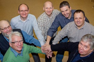 FWS Direktkandidaten