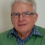Herbert Maas