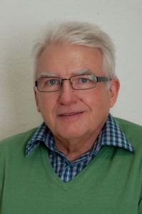 Herbert Maas