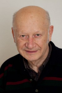 Klaus Höckendorff