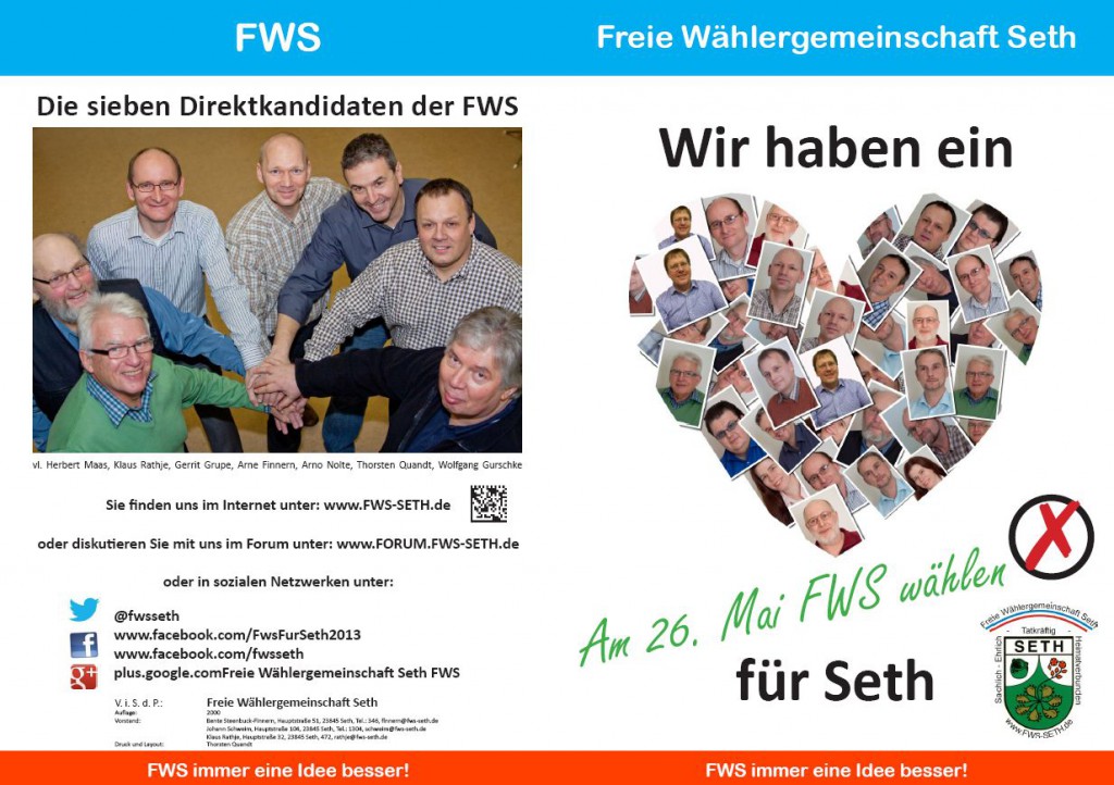 FWS Kandidaten Seite 1&4