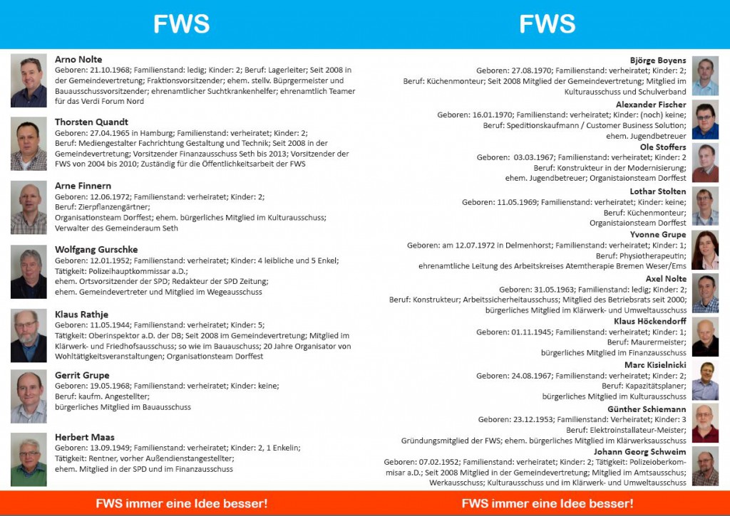 FWS Kandidaten Seite 2&3