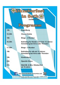 Flyer_erweitert_2015_Seite_2