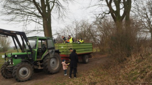 Bildschirmfoto 2016-03-20 um 16.17.52