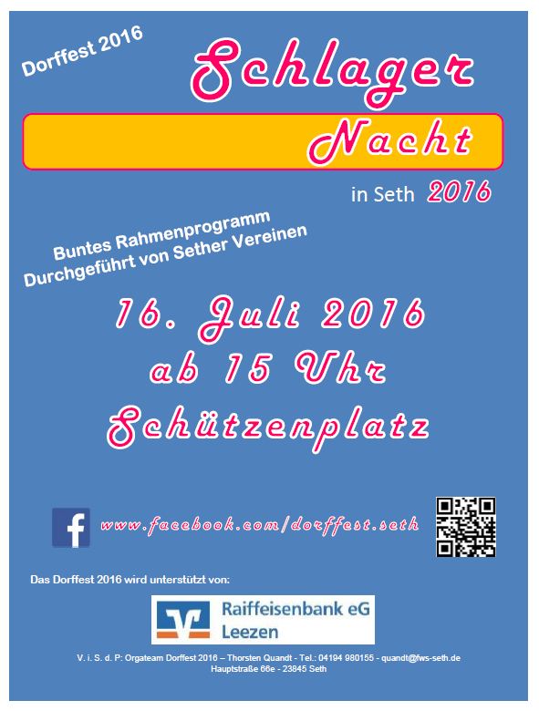 Plakat_2016