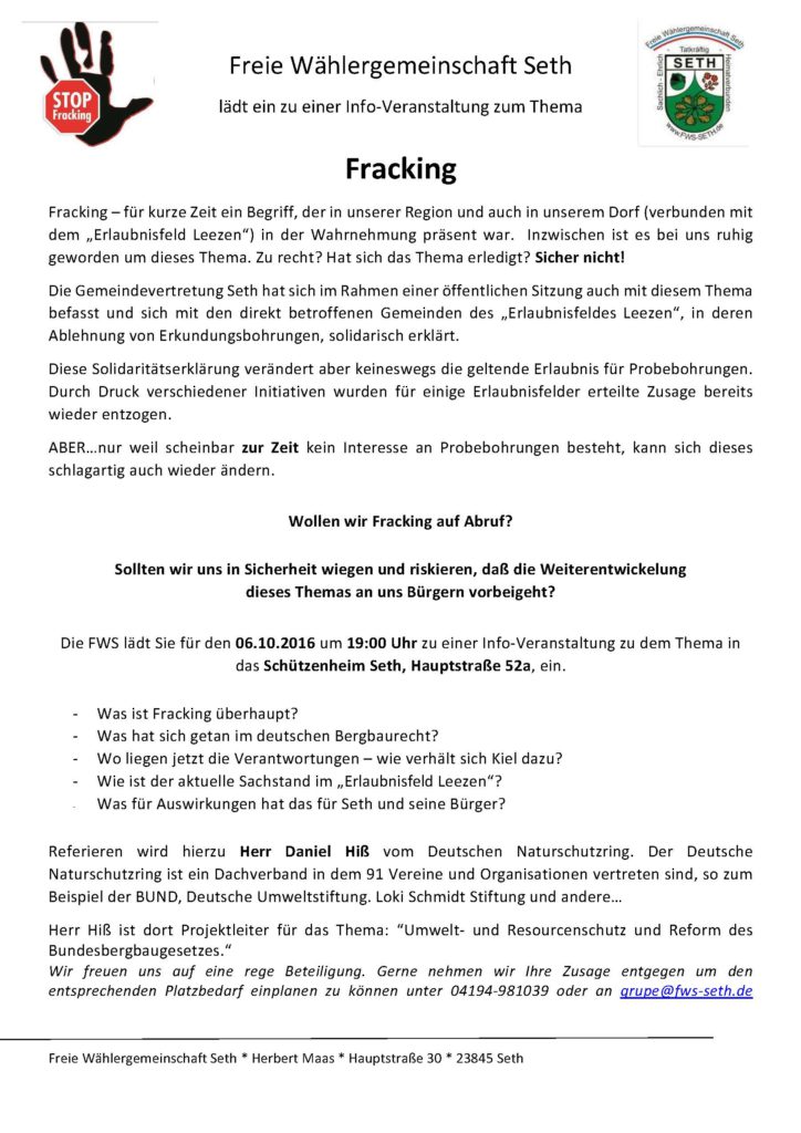 fws-fracking-3