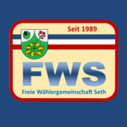 (c) Fws-seth.de